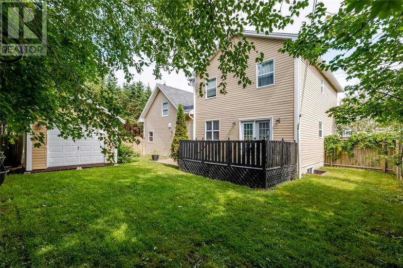 1833 Topsail Road — photo 39 of 40
