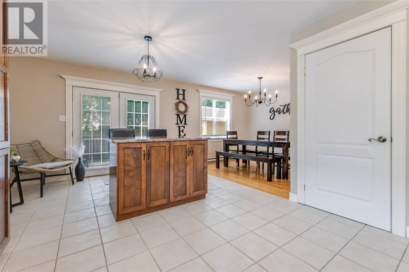 1833 Topsail Road — photo 9 of 40