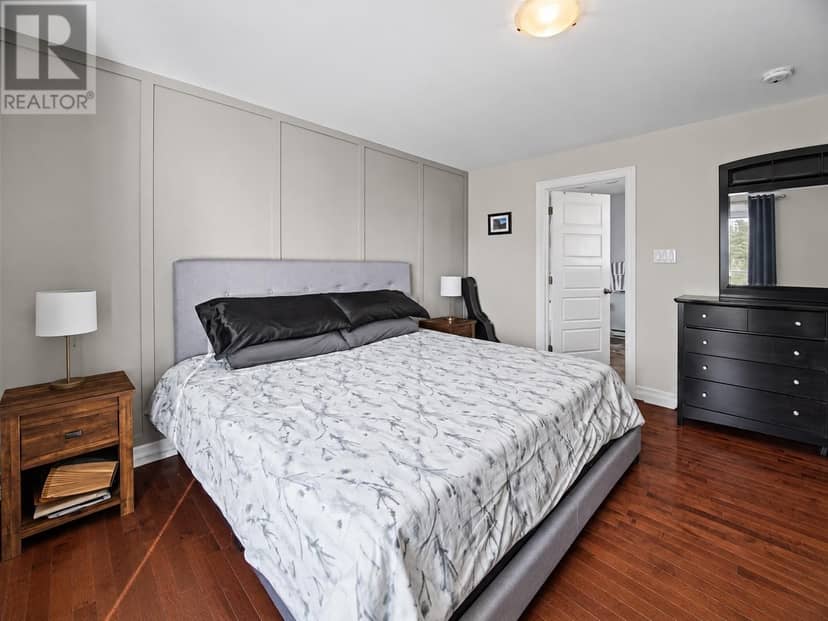34 Dunn Drive — photo 11 of 40