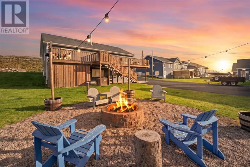 34 Dunn Drive, Bay Bulls, photo 2