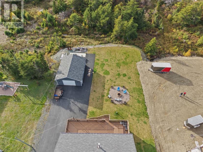 34 Dunn Drive — photo 32 of 40