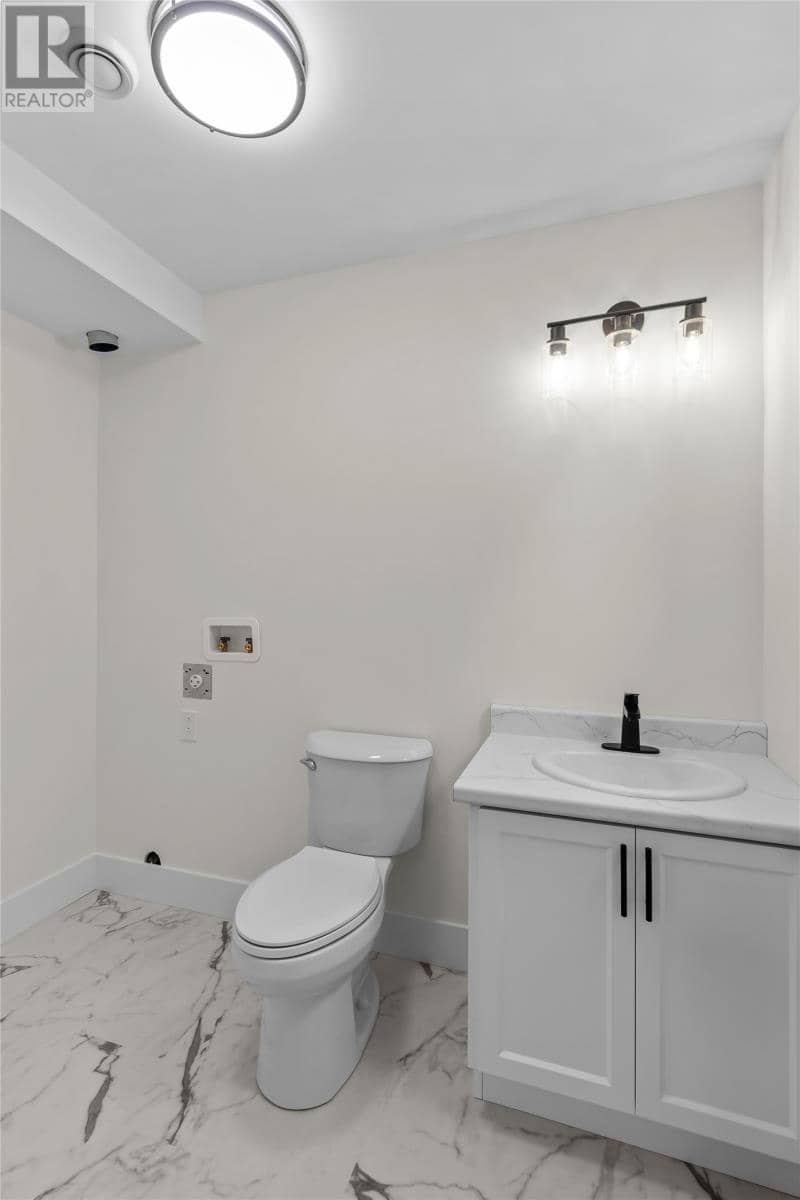 1 Abigail Place — photo 20 of 34