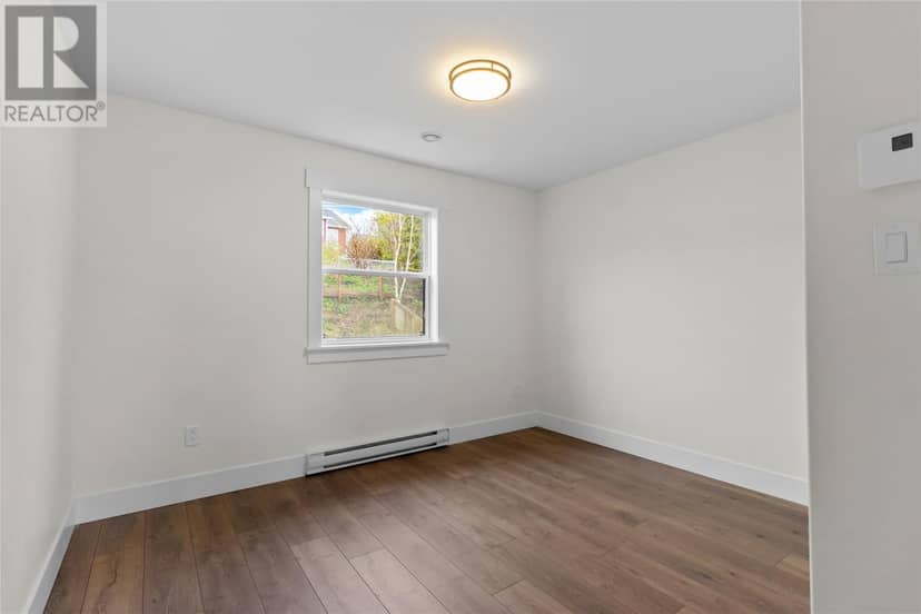 1 Abigail Place — photo 25 of 34