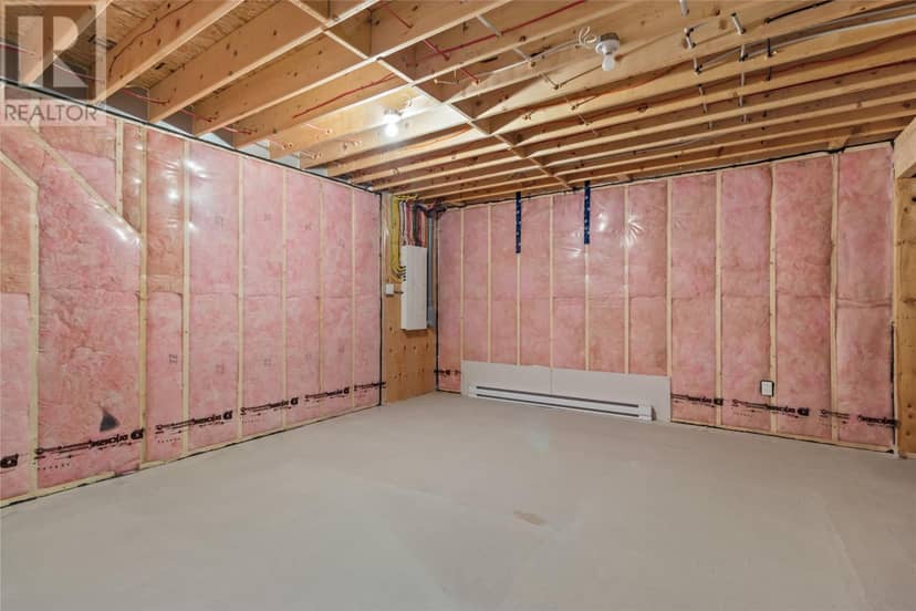 1 Abigail Place — photo 33 of 34