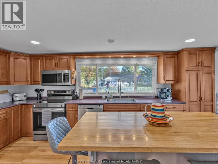 64/68 Brock STREET — photo 12 of 40