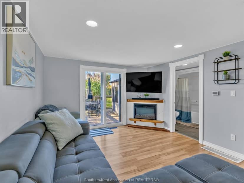 64/68 Brock STREET — photo 16 of 40