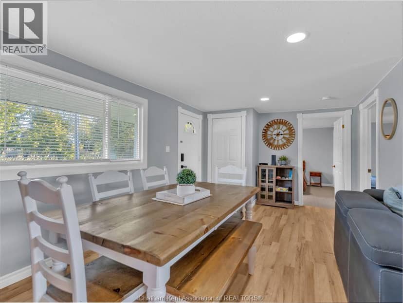 64/68 Brock STREET — photo 18 of 40