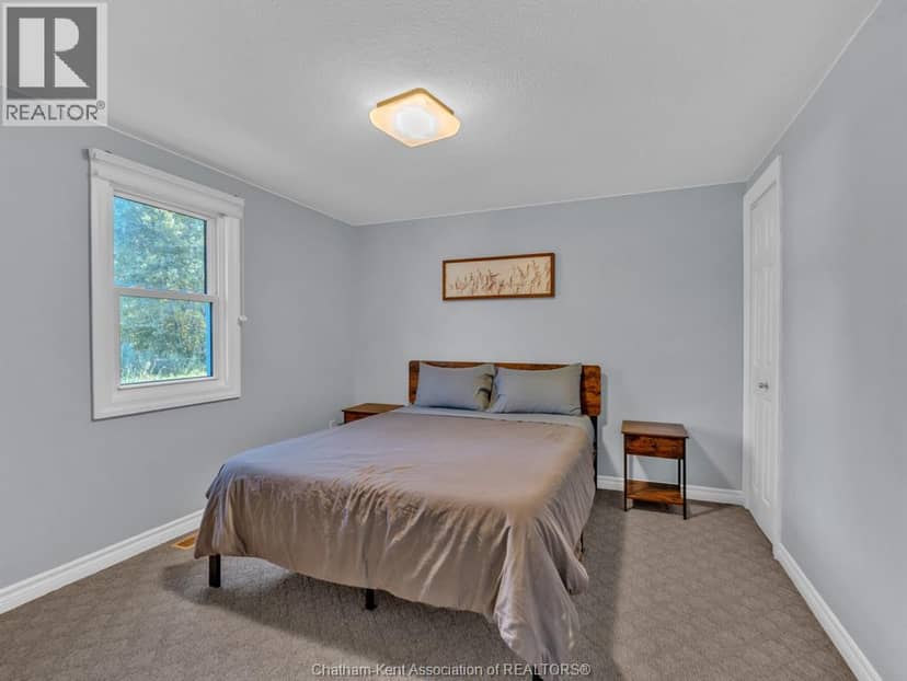 64/68 Brock STREET — photo 19 of 40
