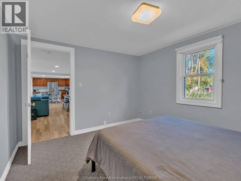 64/68 Brock STREET — photo 20 of 40