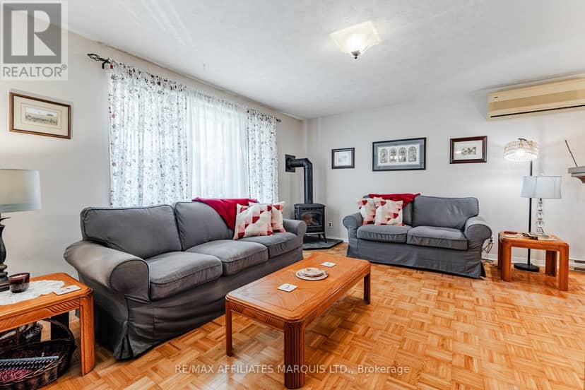 20 Head Street — photo 10 of 40