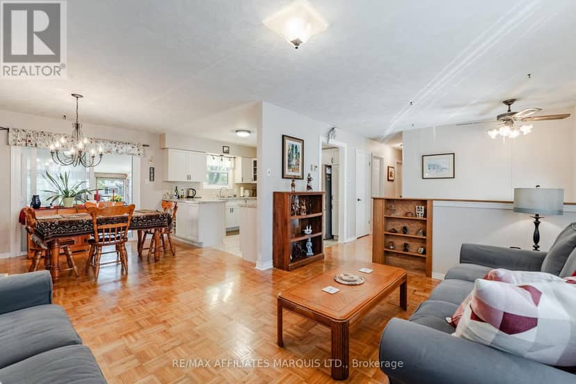 20 Head Street — photo 11 of 40
