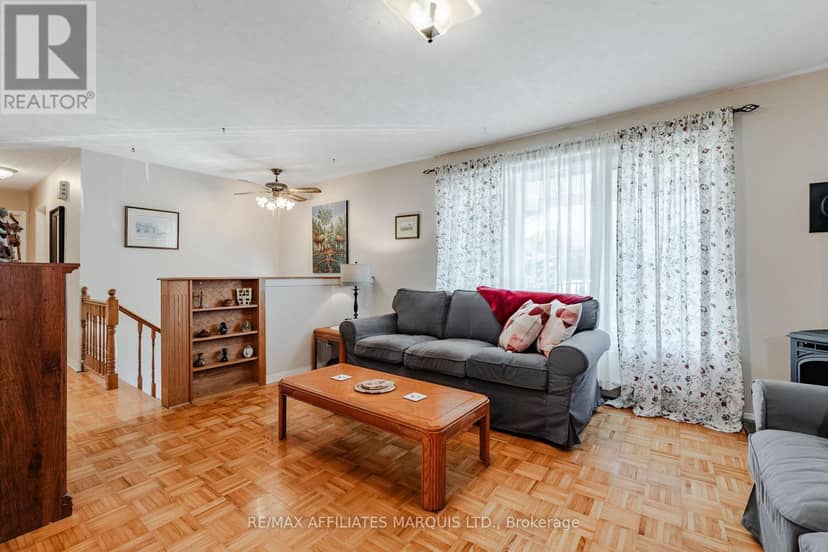 20 Head Street — photo 12 of 40