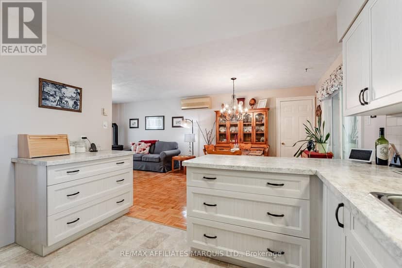 20 Head Street — photo 18 of 40