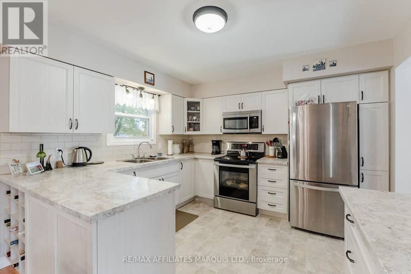 20 Head Street — photo 19 of 40