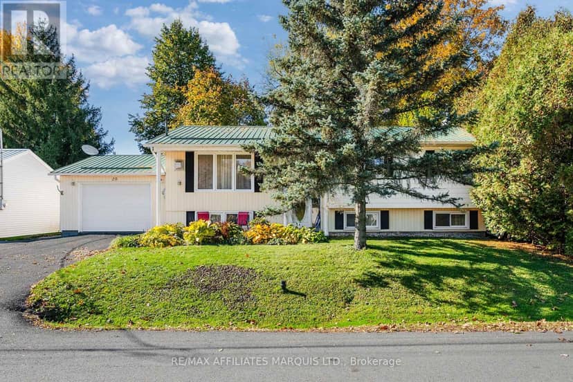 20 Head Street, South Glengarry, photo 2