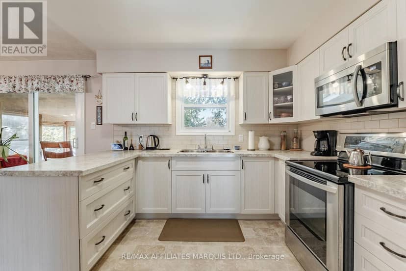 20 Head Street — photo 20 of 40