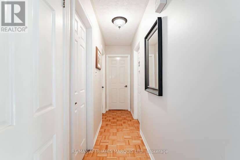 20 Head Street — photo 21 of 40