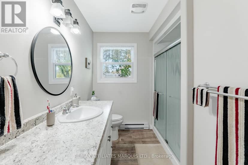 20 Head Street — photo 22 of 40