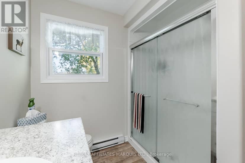 20 Head Street — photo 23 of 40