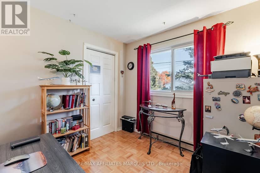 20 Head Street — photo 26 of 40