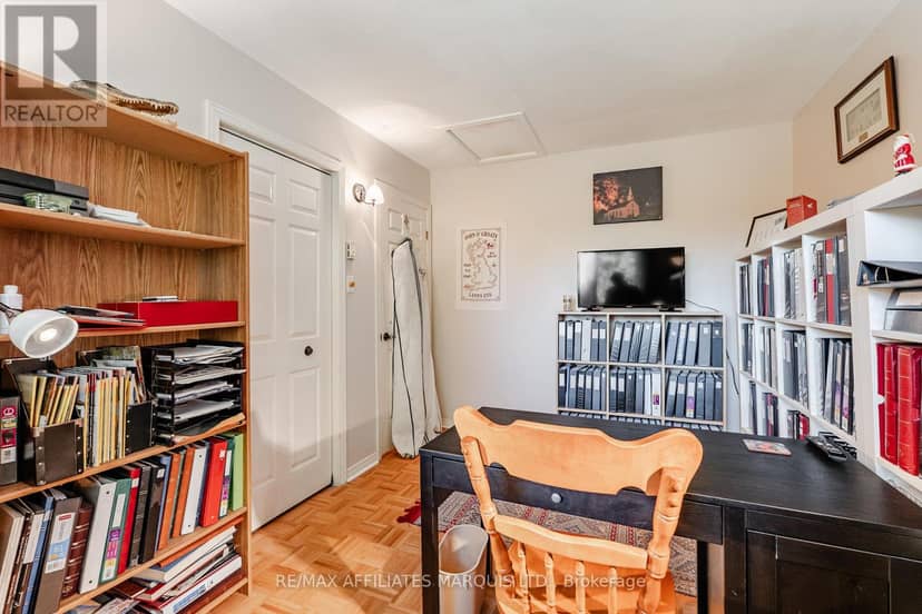 20 Head Street — photo 28 of 40