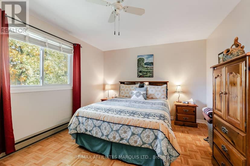 20 Head Street — photo 29 of 40