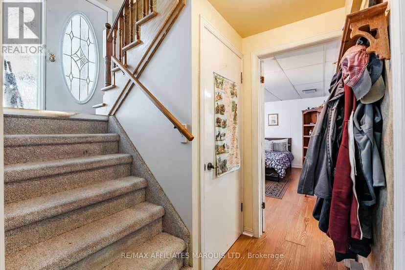 20 Head Street — photo 31 of 40