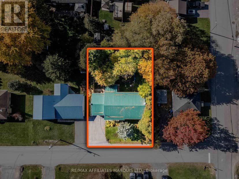 20 Head Street, South Glengarry, photo 6