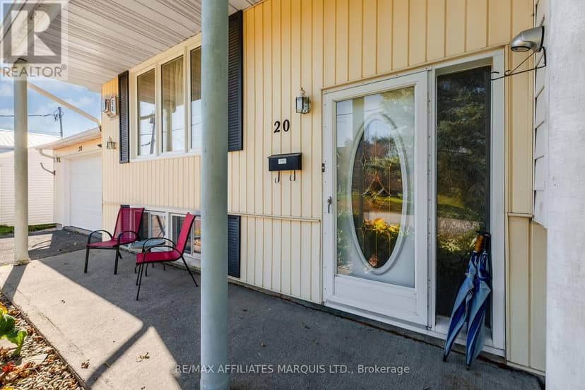20 Head Street, South Glengarry, photo 8