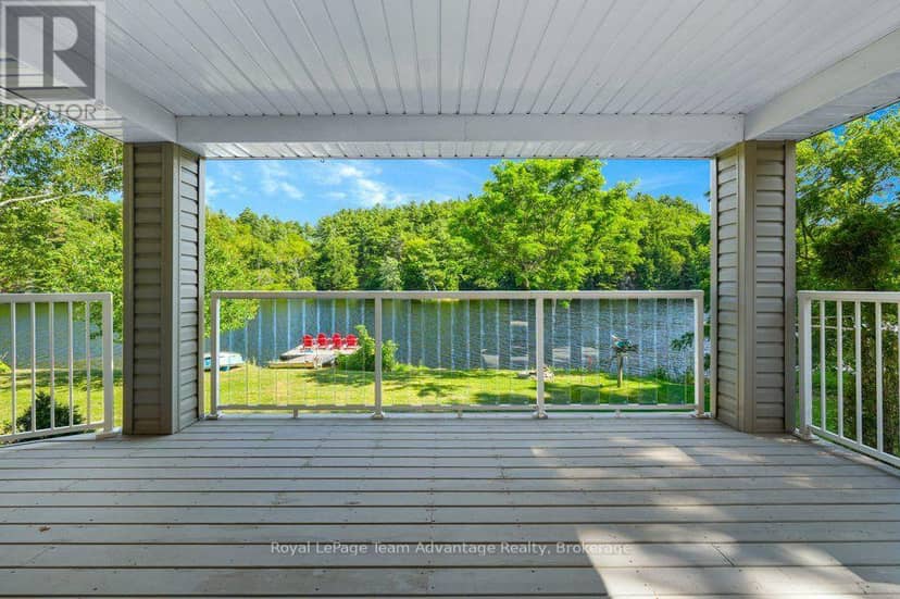 6 Ginnie Street — photo 8 of 40