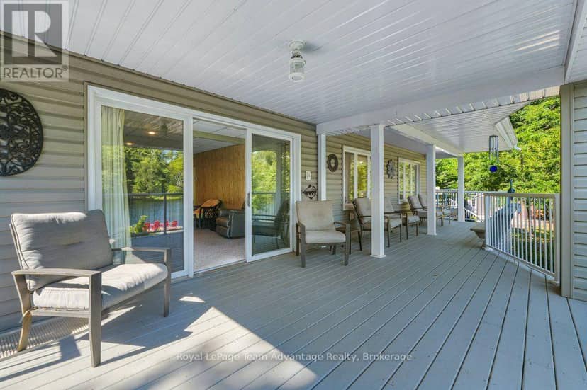 6 Ginnie Street — photo 9 of 40