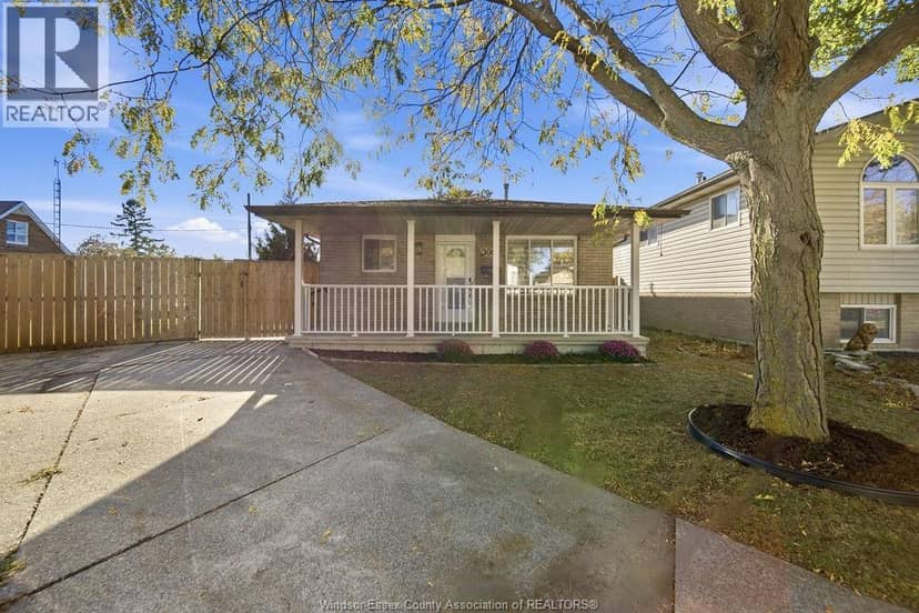 3981 Bliss Road — photo 1 of 40