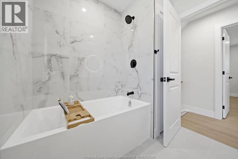3981 Bliss Road — photo 17 of 40