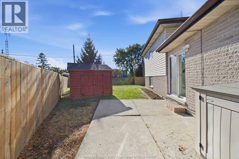 3981 Bliss Road — photo 40 of 40
