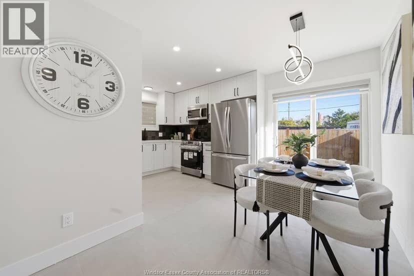 3981 Bliss Road — photo 8 of 40