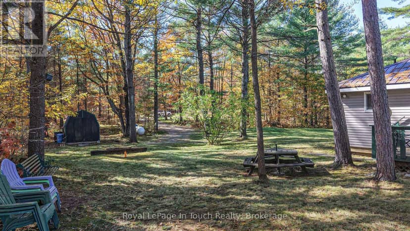 3872 Elva Lane — photo 12 of 40