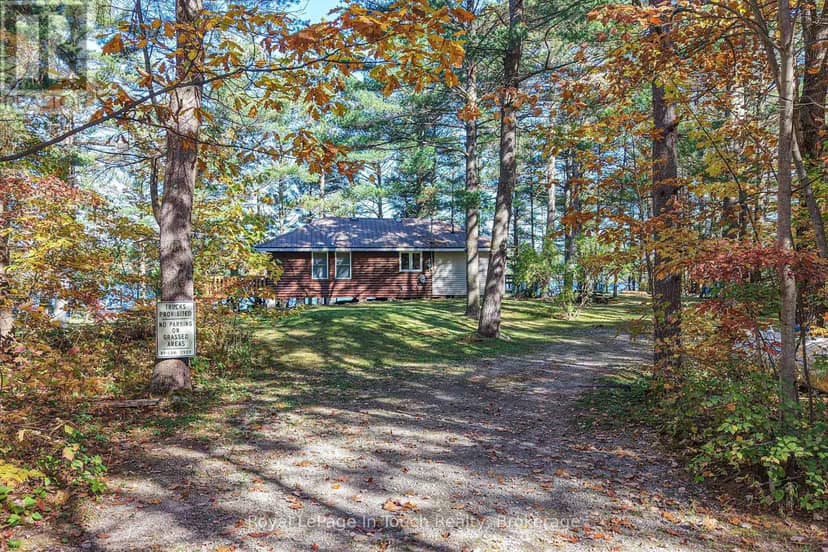3872 Elva Lane, Severn, photo 2