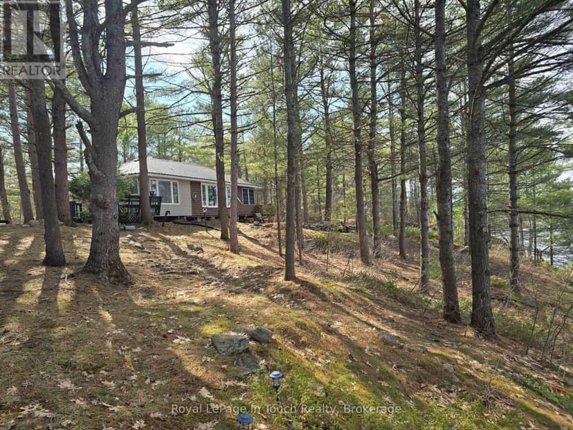 3872 Elva Lane, Severn, photo 3