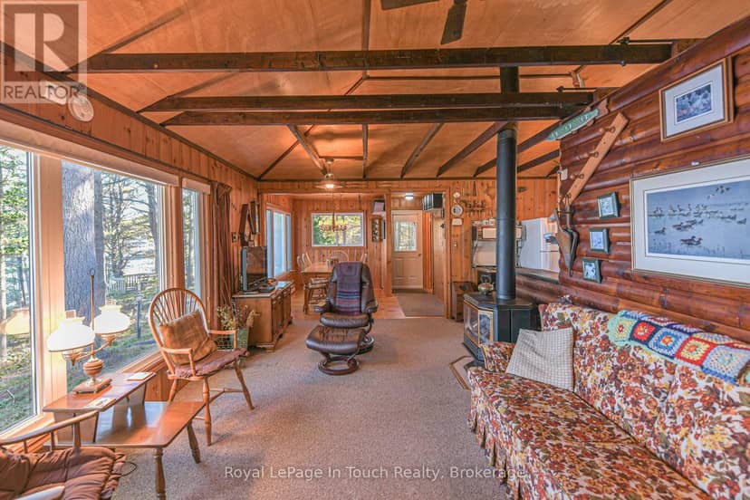3872 Elva Lane — photo 33 of 40