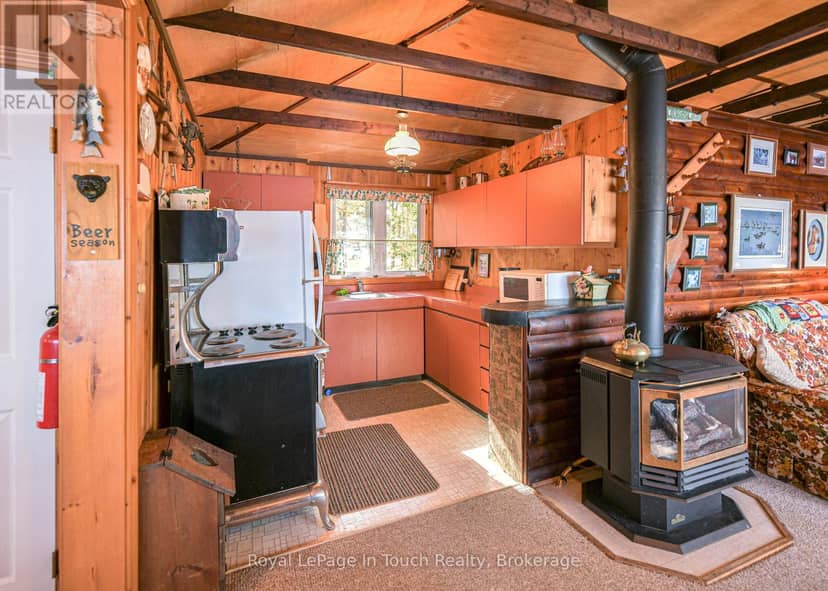 3872 Elva Lane — photo 36 of 40
