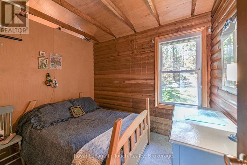 3872 Elva Lane — photo 39 of 40