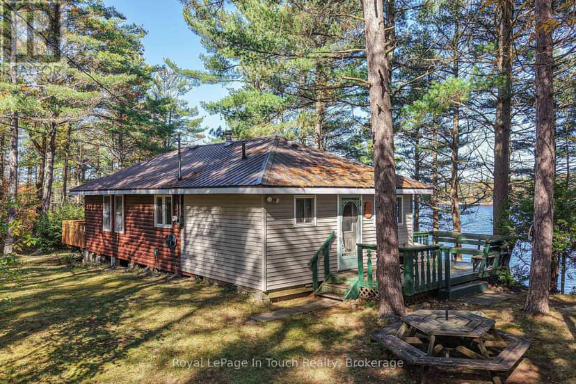 3872 Elva Lane, Severn, photo 4
