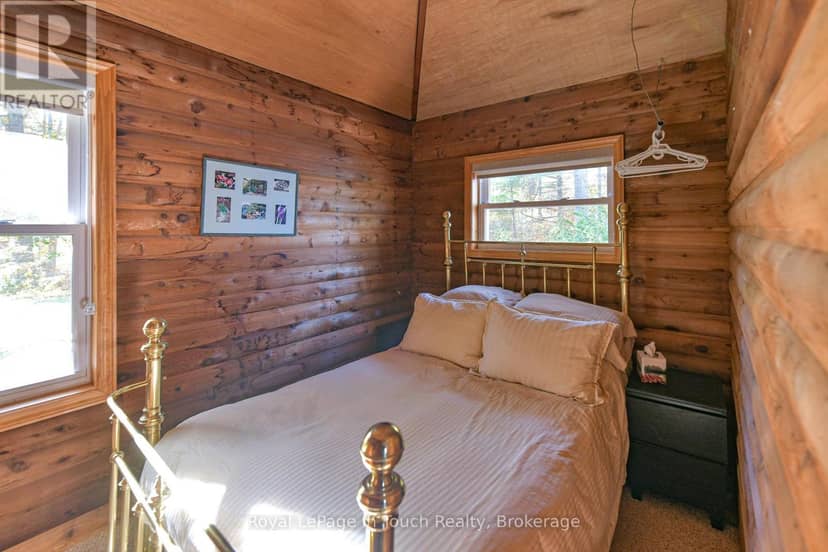 3872 Elva Lane — photo 40 of 40