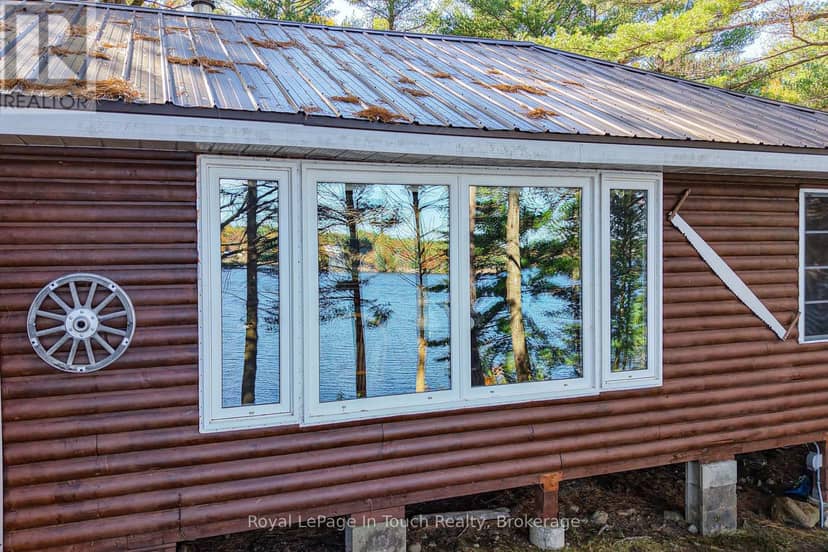 3872 Elva Lane, Severn, photo 5