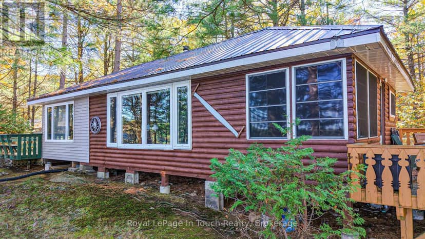 3872 Elva Lane, Severn, photo 6