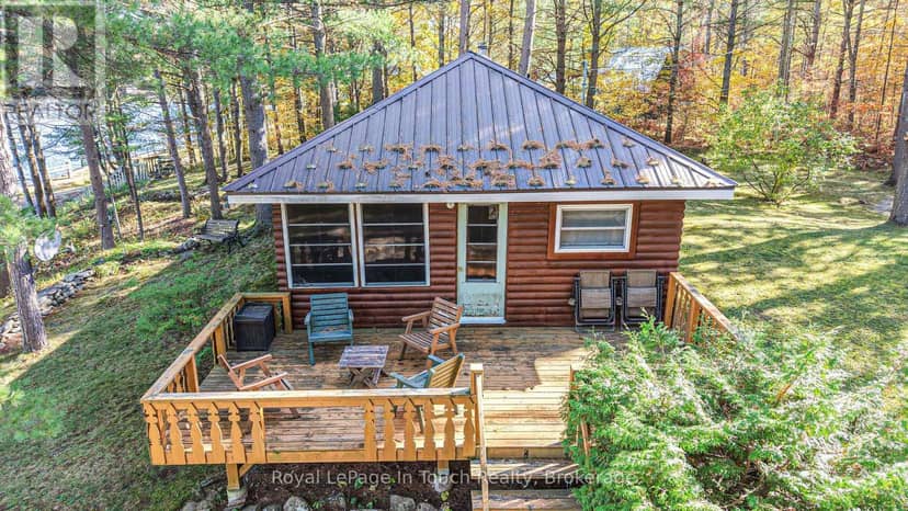 3872 Elva Lane, Severn, photo 8