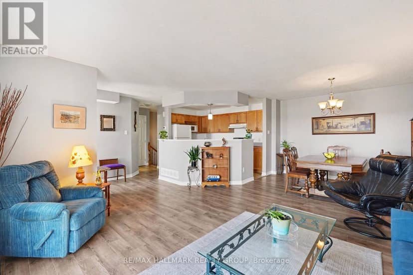 205 - 3275 St Joseph Boulevard — photo 5 of 24
