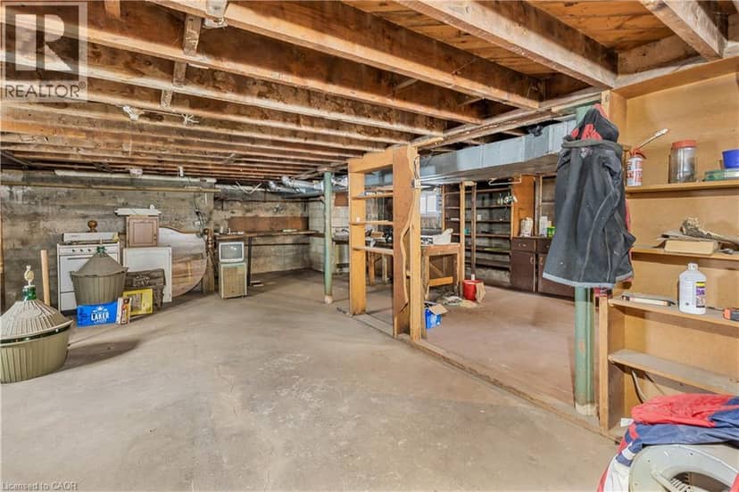 76 JOHNSTON Street — photo 22 of 26