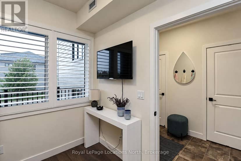204 - 11 Beckwith Lane — photo 21 of 32