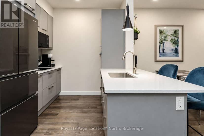 204 - 11 Beckwith Lane, Blue Mountains, photo 6